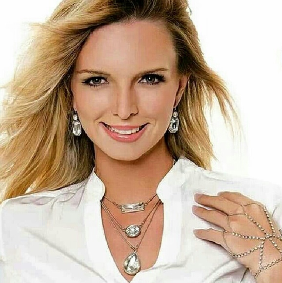 Hand jewelry - Picture 3 of 5